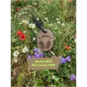 Médaille FORESTA Heidi